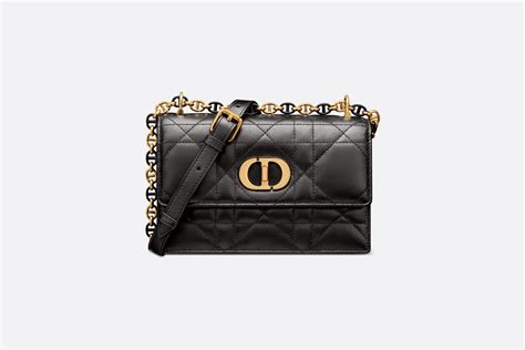 dior miss caro|dior caro clutch.